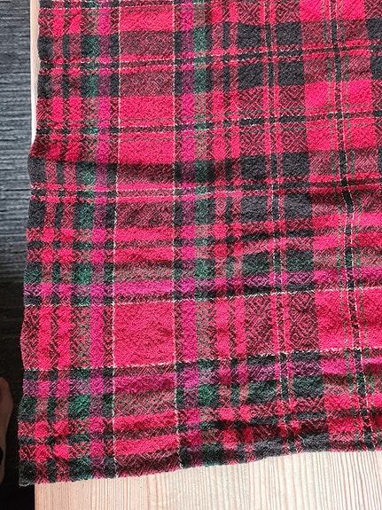 Product image 1 of 7