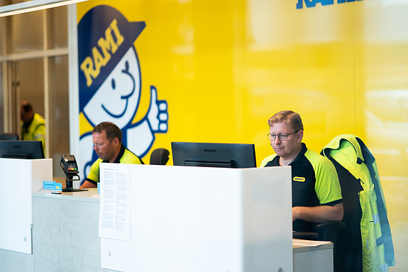 Bilde 3 av 4 i jobbannonse-galleriet