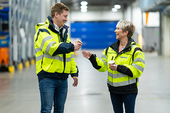 Bilde 2 av 4 i jobbannonse-galleriet