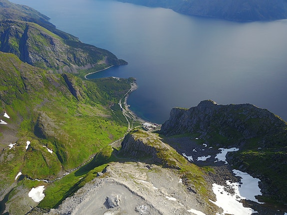 Bilde 3 av 4 i jobbannonse-galleriet