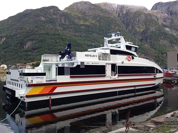 Bilde 4 av 4 i jobbannonse-galleriet