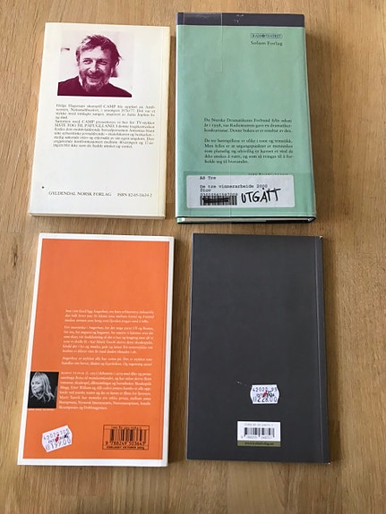 Product image 4 of 10