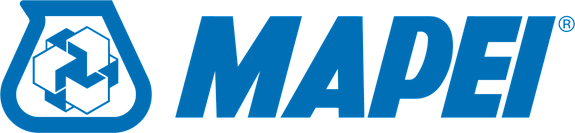Mapei AS logo