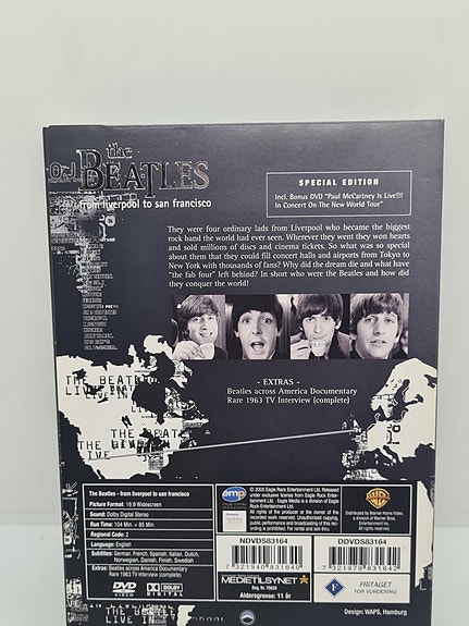 Product image 2 of 8