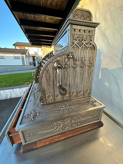 Product image 8 of 10