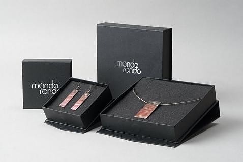 Product image 1 of 8