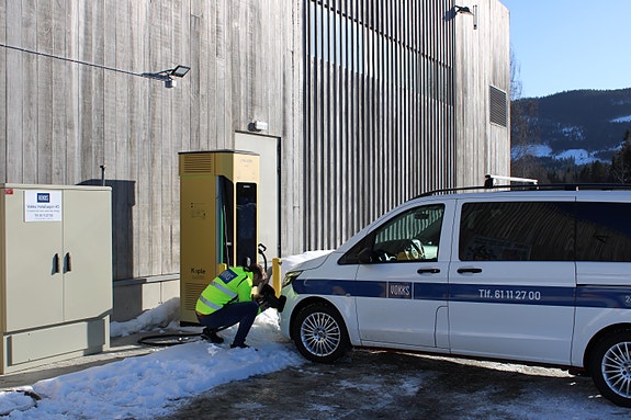 Bilde 4 av 4 i jobbannonse-galleriet