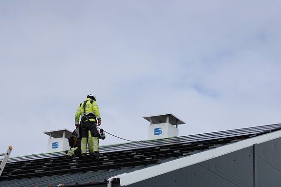 Bilde 3 av 4 i jobbannonse-galleriet