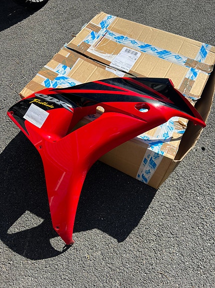Product image 6 of 10