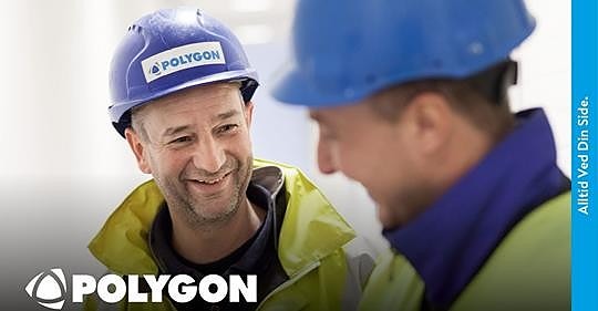 Bilde 3 av 4 i jobbannonse-galleriet