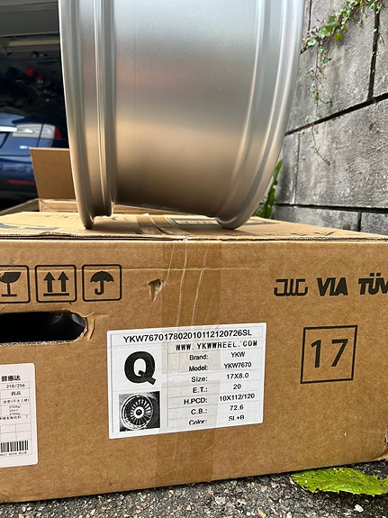 Product image 5 of 6