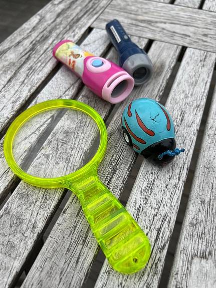 Product image 4 of 9