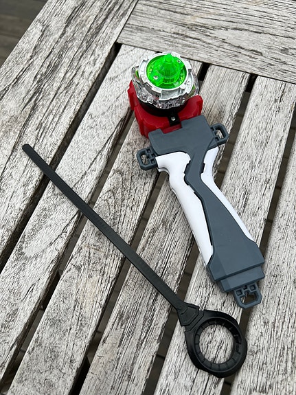 Product image 5 of 9