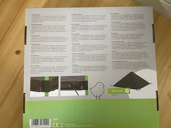 Product image 2 of 4