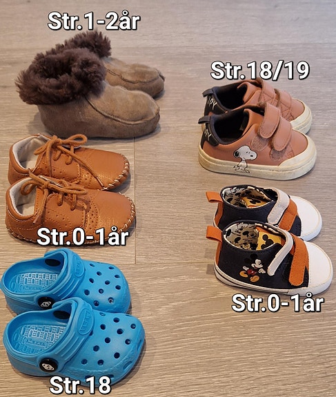 Product image 1 of 6