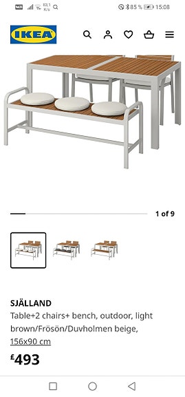 Product image 4 of 10