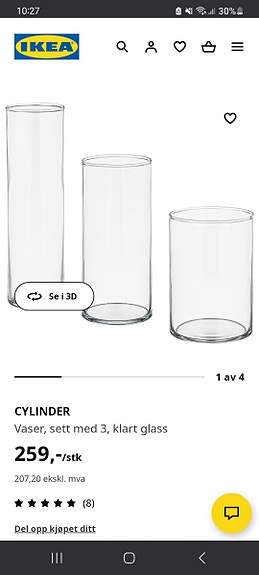 Product image 3 of 9