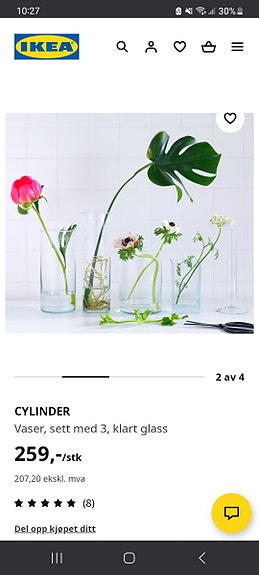 Product image 5 of 9