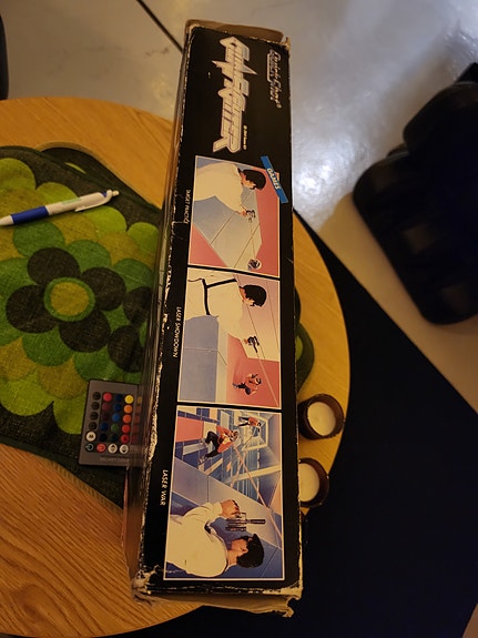 Product image 4 of 4