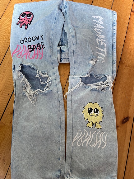 Product image 6 of 8
