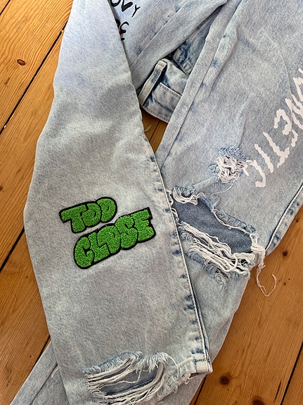 Product image 7 of 8