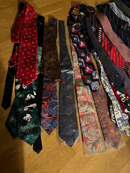 Product image 3 of 10