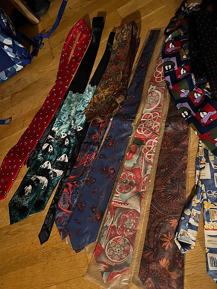 Product image 7 of 10