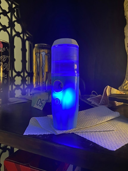 Product image 4 of 10