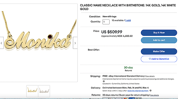 Product image 4 of 10