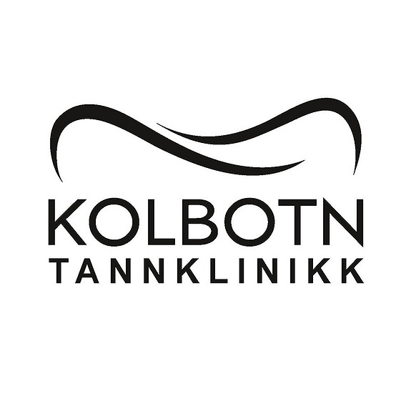 Kolbotn Tannklinikk logo