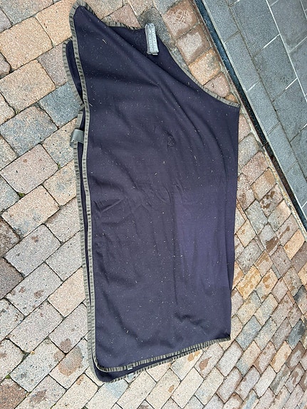 Product image 1 of 10