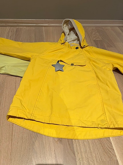 Product image 4 of 8