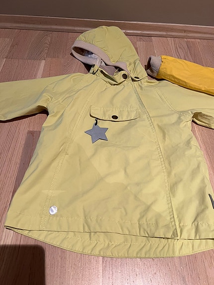 Product image 2 of 8