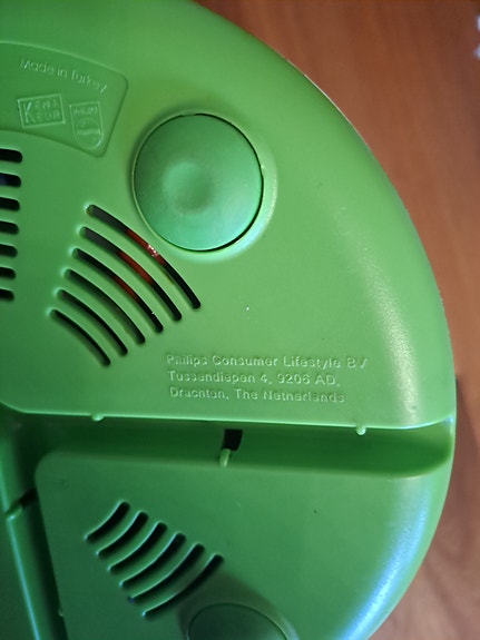 Product image 6 of 8