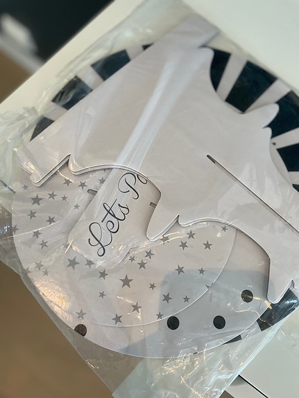 Product image 4 of 7
