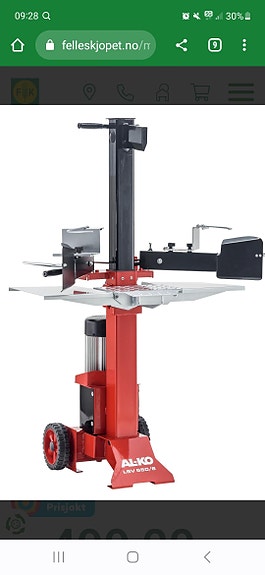 Product image 1 of 3
