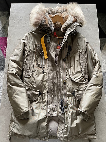 Product image 1 of 8