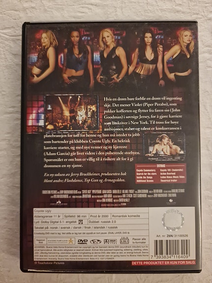 Product image 2 of 4