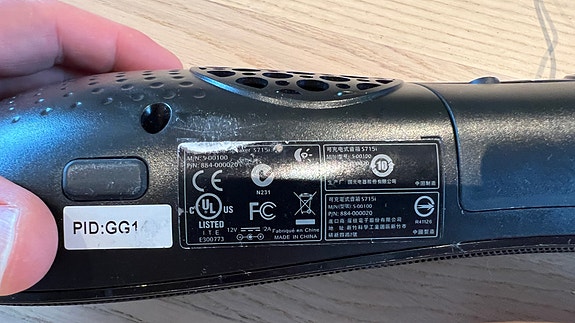 Product image 3 of 4