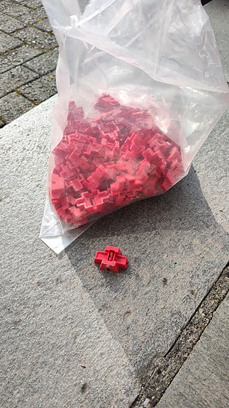Product image 3 of 10