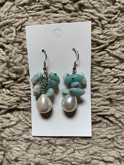 Product image 1 of 4