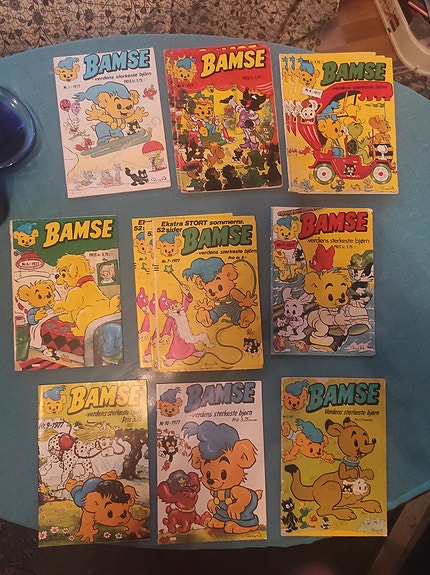 Product image 1 of 3