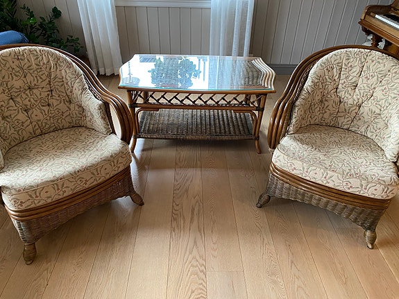Product image 1 of 6
