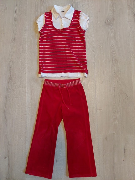 Product image 1 of 7