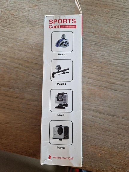 Product image 2 of 4