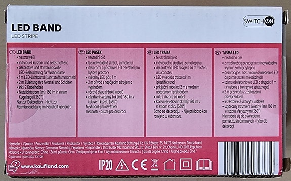 Product image 3 of 3