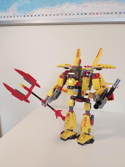 Product image 2 of 3