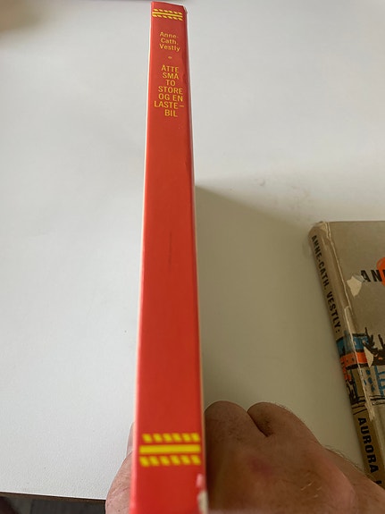 Product image 3 of 10