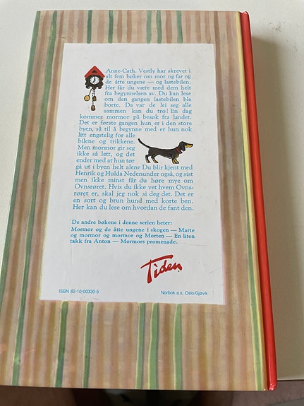 Product image 4 of 10