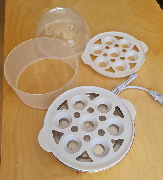 Product image 5 of 10